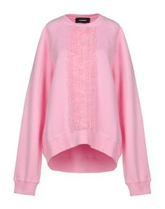 Толстовка Dsquared2