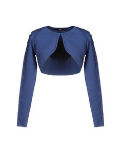 Кардиган Elisabetta Franchi