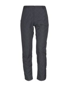 Повседневные брюки Dries Van Noten