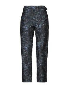 Повседневные брюки Isabel Marant