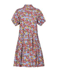 Платье до колена Souvenir