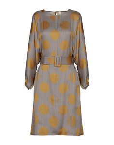 Платье до колена Souvenir