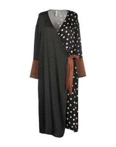 Платье до колена Souvenir