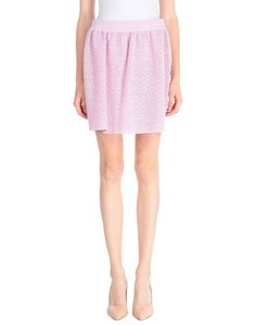 Категория: Мини-юбки Blugirl Blumarine