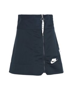 Юбка до колена Nike