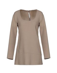 Блузка Marc Jacobs