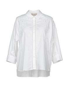 Pубашка Paul &; Joe Sister