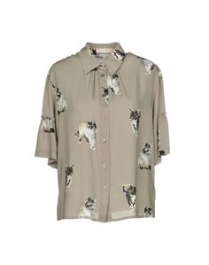 Pубашка Paul &; Joe Sister