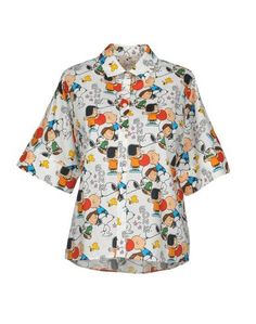 Pубашка Paul &; Joe Sister