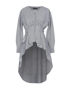 Pубашка Vanessa Scott