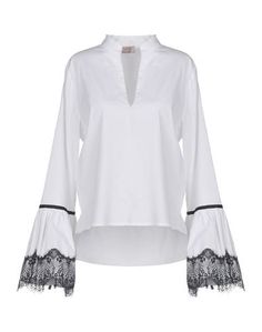 Блузка Twenty Easy BY Kaos