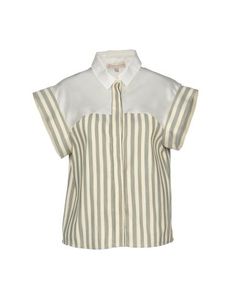 Pубашка Paul &; Joe Sister