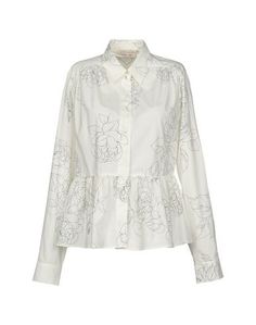 Pубашка Paul &; Joe Sister