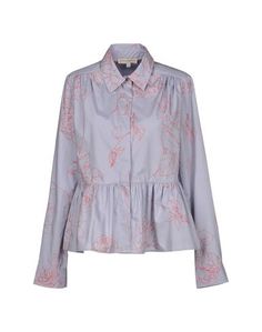 Pубашка Paul &; Joe Sister