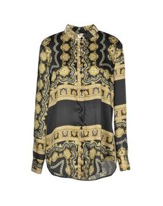 Pубашка Souvenir