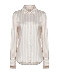 Pубашка Isabel Marant