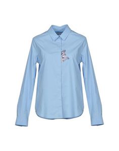 Pубашка Paul &; Joe Sister