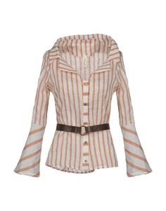 Pубашка Souvenir