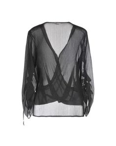 Блузка Twenty Easy BY Kaos