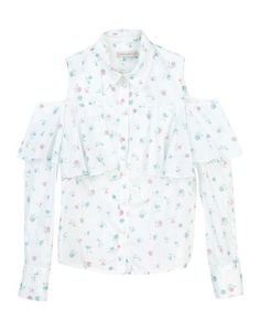 Pубашка Paul &; Joe Sister