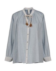 Pубашка Souvenir