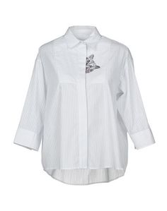 Pубашка Paul &; Joe Sister