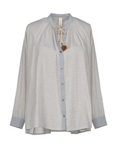 Pубашка Souvenir