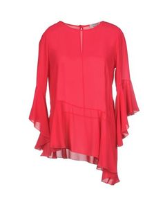 Блузка Twenty Easy BY Kaos