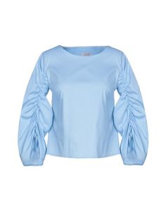 Блузка Twenty Easy BY Kaos