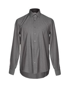 Pубашка Calvin Klein