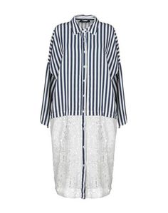 Pубашка Vanessa Scott