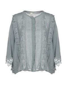 Pубашка Souvenir