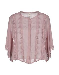 Pубашка Souvenir