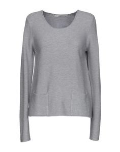 Свитер Silvian Heach