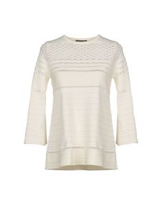 Свитер Twin Set Simona Barbieri