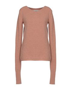 Свитер Humanoid