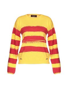 Свитер Dsquared2