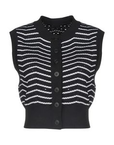 Кардиган AlaÏa