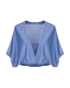 Кардиган Blumarine