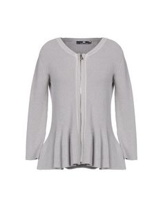 Кардиган Elisabetta Franchi