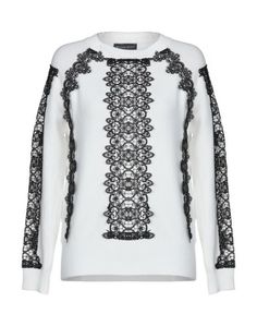 Свитер Vanessa Scott