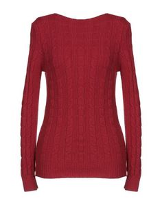 Свитер Vanessa Scott