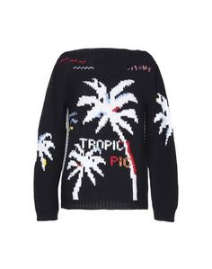 Свитер Ermanno Scervino