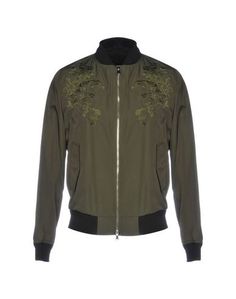 Куртка Brian Dales