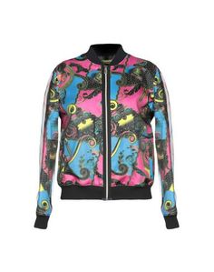 Куртка Versace Jeans