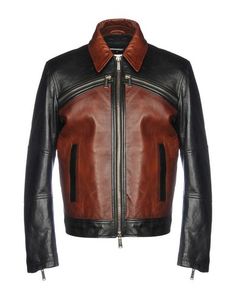 Куртка Dsquared2