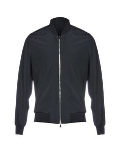 Куртка Brian Dales