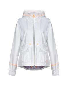 Куртка Puma x Sophia Webster