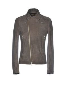 Куртка S.W.O.R.D.