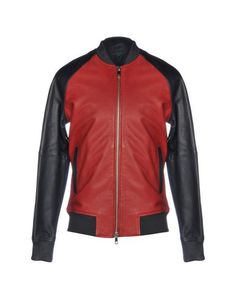 Куртка Brian Dales